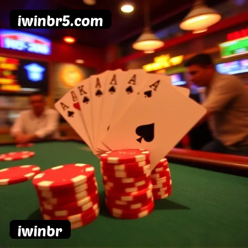 Processo de Download do App iwinbr - Passo a Passo Simples