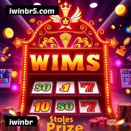 Como Funciona o Crash - Multiplicador Crescente e Cash Out