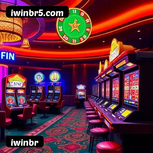 Interface de Apostas ao Vivo - Transmissão e Odds em Tempo Real