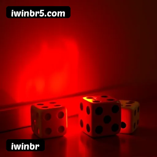 Jogos de Cassino ao Vivo