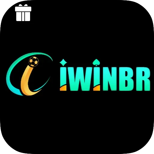 Bônus Exclusivos iwinbr - Promoções Generosas e Ofertas VIP