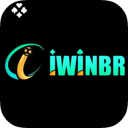 Cassino ao Vivo iwinbr - Dealers Brasileiros Profissionais