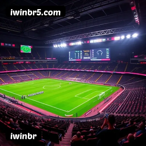 Sistema de Pagamento Rápido e Seguro - PIX, Boleto, Cartões de Crédito